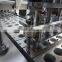 coffee powder filling machine/coffee nespresso capsules/k cup filling machine                        
                                                Quality Choice