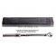 Beifang Tension torque wrench for common rail injector repair tools BF-015