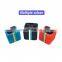 SQ11 Full HD 1080P 960P  Mini Cube Action Camera