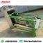 Factory Price Kaju Grading Machine Cashew Nut Size Sorting Machine in India