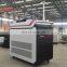 Good character hand durable in use held laser welding machine welding by spot welding gun
