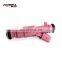 Auto Spare Parts Fuel Injector For Hyundai 35310-2E400