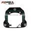 [In stock] KobraMax Top Quality Horn Switch OE Supplier OEM 5189428AC Compatible With Dodge Chrysler
