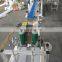 New Model Toilet Paper Bath Towel Making Machine