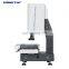 Manual Image Measuring Instrument video measuring Optical Instruments for PBC