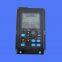 Komatsu D155A-6 MONITOR 7831-69-1149 Supply D155A-6 accessories