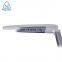 Cheap Price Electronic Weighing Height Scale Body Fat Analyzer Height And Weight Scale