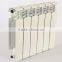 central heating radiator aluminum radiators home heating