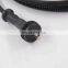 Truck 1:1 Standard OEM 1.61M Long Abs Wheel Pump Sensor Brake Module for Volvo, for Benz, for Man 4410327650