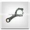 DCEC Engine Connecting Rod 3942581