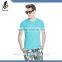 printing and custom embroidery. t shirt