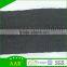 Particular Sewing Machines Knit 3# Nylon Knitted Tape Close End Zippers