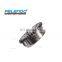 Camshaft Intake Adjuster Timing Gear for Land Range Rover Freelander 2 EVoque Sport Discovery LR024999 LR050849 LR083920