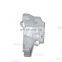 Car Spare Parts Expansion Tank For Range Rover Evoque LR025760 LR025755 Coolant Expension Tank