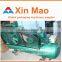 1000-8000bph automatic bottle blowing machine for pet,pe bottle