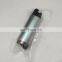 Топливный насос 23221-66040 для Land Cruiser GS300 LX450 SC300