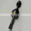 SHAFT ASSY - ПЕРЕДНЕЕ ПРИВОДНОЕ 39100 - 2S660 ДЛЯ D22