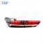 TAIL LAMP REAR LAMP FOR TOYOTA CAMRY 2018 2019 2020 WITH BLACK  COLOUR