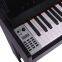 Chinese music products Pure electric piano sound electric piano digital