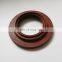 95*172*14/32 differential oil seal jy2402fs3-058