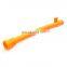038 103 663 /06A103663C / 06A-103-663C /038-103-663 oil dipstick tube funnel for A3 A4 A6