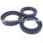 TC TB TCN SC VC SB DB KC Japan  Oil Seal