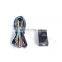 ACT EFI lpg switch china auto changeover lpg switch EFI injector kit petrol single point efi efc lpg switch