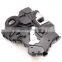 Power Door Lock Actuators Front Right OEM 69030-0C050 Fit for Toyota Lexus