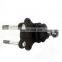 Ball Joint OEM 43350-29095 for TOYOTA