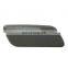 OEM 8504460180C0 Headlight Washer Cap Cover Right for Toyota Land Cruiser Prado 150
