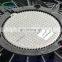 Auto AC A/C Condenser Cooling Fan Assembly fit for B MW X5 E53 64546919051 64506908124 64546921381 64546921940