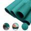 Travel yoga mat