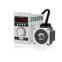 BEAK series BLDC motors     industrial stepper motor driver    stepper motors for sale