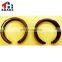 chevrolet aveo accessories 96475176 front car brake pad for nbk chevrolet aveo 2004 - 2011