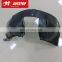 FRONT INNER FENDER FOR SANDERO'09/8200735437/AUTO PARTS