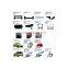 CARVAL/JH/AUTOTOP AUTO PARTS FOR CHE VROLET SPARK 2012/2010
