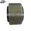 Stabilizer Bar Mount Rubber Bushing Oem 0003237985 for MB Truck
