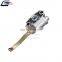 Air Brake Valve Oem 0500005001 for MB Truck Levelling Valve