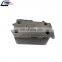 Engine Oil Cooler OEM 1780140 1643074 for DAF Truck
