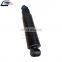 European Truck Auto Spare Parts Rear Axle Shock Absorber Oem 41033039 41214700 41225418 41296211 for Ivec Truck Amortisseur
