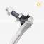 Stabilizer Link Rod Linkage Anti Roll Bar Tie Rod Suspension Front Axle Left And Right OEM 2463200689 For Benz