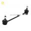 High Quality Auto Rear Stabilizer Link For Ford MONDEO III OEM 1S715C486AD 1S715C486AC 1117800 1127648 50921019