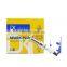 Free Sample ILKAR7B11 Auto Plugs Spark Plug Wholesale 90919-01253 90919-T1009 90919-W1006