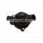 Car engine cooling system autoparts thermostat OE 11537601158 For BMW