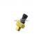 Original   best quality and brand new diesel water temperature switch 3408606