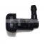 Free Shipping!FOR 2008-2012 Ford Fusion LEFT or RIGHT NEW Windshield Washer 8E5Z17603A
