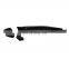 826513X000 826623X000 Car Replacement Accessories Front Left Exterior Door Handle For Hyundai Elantra