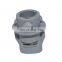 Free Shipping!TURN SIGNAL BULB SOCKET 33302-SR3-A01 For HONDA CIVIC ACCORD CR-V ODYSSEY PILOT