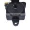3Bar MAP Sensor Intake Pressure Sensor For Ford Sierra Cosworth Lancia 7654436