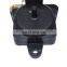 MAP Sensor Intake Pressure Sensor For Ford SIERRA Ferrari Lancia DELTA 7654436